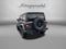 2024 Jeep Wrangler Willys 4xe