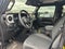 2024 Jeep Wrangler Willys 4xe