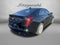 2024 Cadillac CT4 Premium Luxury