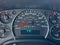 2025 Chevrolet Express LT Passenger