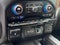 2021 Chevrolet Silverado High Country