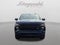 2023 Chevrolet Silverado Custom