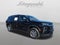 2025 Chevrolet Traverse LT 2LT