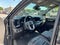 2025 GMC Sierra SLT