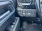 2025 GMC Sierra SLT