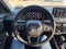2026 Honda Accord EX-L