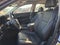 2026 Honda Accord EX-L