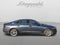 2026 Honda Accord EX-L