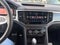 2023 Volkswagen Atlas 3.6L V6 SEL Premium R-Line
