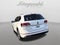 2023 Volkswagen Atlas 3.6L V6 SEL Premium R-Line