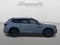 2023 Volkswagen Atlas 3.6L V6 SEL Premium R-Line