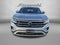 2021 Volkswagen Atlas Cross Sport 3.6L V6 SE w/Technology