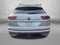 2021 Volkswagen Atlas Cross Sport 3.6L V6 SE w/Technology