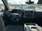 2017 Chevrolet Silverado LT LT1
