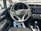 2019 Honda Fit EX