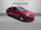 2021 Kia Rio S