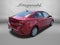 2021 Kia Rio S