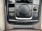 2022 Mazda Mazda CX-30 2.5 S Premium Package