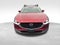 2022 Mazda Mazda CX-30 2.5 S Premium Package