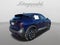 2025 Nissan Kicks MPV SV
