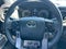 2023 Toyota TACOMA TRD SPORT TRD Sport V6