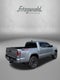 2023 Toyota TACOMA TRD SPORT TRD Sport V6
