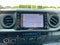2022 Toyota Tacoma TRD Off-Road V6