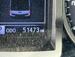 2021 Toyota TACOMA SR5 SR5 V6