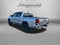 2021 Toyota TACOMA SR5 SR5 V6