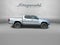 2021 Toyota TACOMA SR5 SR5 V6