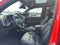 2023 Toyota Tacoma TRD Pro V6