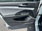 2023 Volkswagen Taos 1.5T SEL