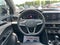 2023 Volkswagen Taos 1.5T SEL