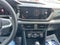 2023 Volkswagen Taos 1.5T SEL