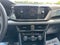 2023 Volkswagen Taos 1.5T SEL