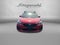 2019 Subaru Impreza 2.0i Sport