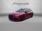 2019 Subaru Impreza 2.0i Sport