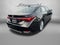 2020 Toyota AVALON HYBRID Limited