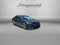 2021 Toyota Camry SE Nightshade