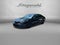 2021 Toyota Camry SE Nightshade