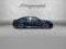2021 Toyota Camry SE Nightshade