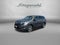 2017 Honda Pilot EX