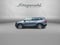 2017 Honda Pilot EX