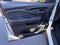 2021 Honda Pilot Black Edition