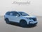 2021 Honda Pilot Black Edition