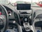 2024 Acura RDX A-Spec Advance Package SH-AWD