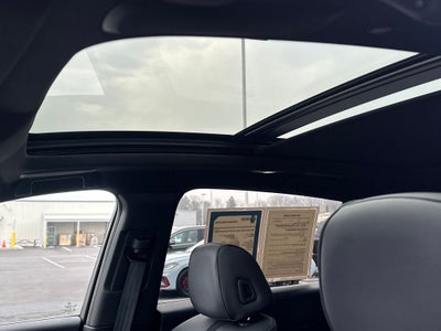 2024 Acura RDX A-Spec Advance Package SH-AWD