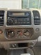 2005 Nissan Xterra S