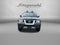 2014 Nissan Xterra PRO-4X