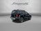 2014 Nissan Xterra PRO-4X